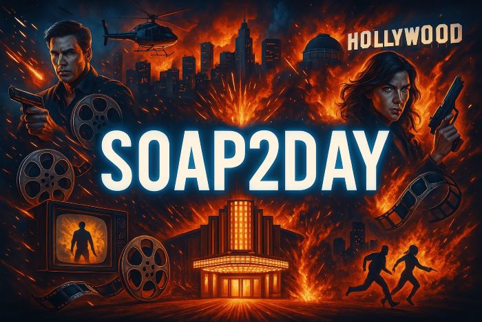 Watch free 2025 blockbuster movies online